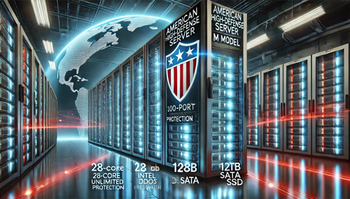 What Are The Trustworthy Brands Of Japanese Cloud Server Manufacturers?